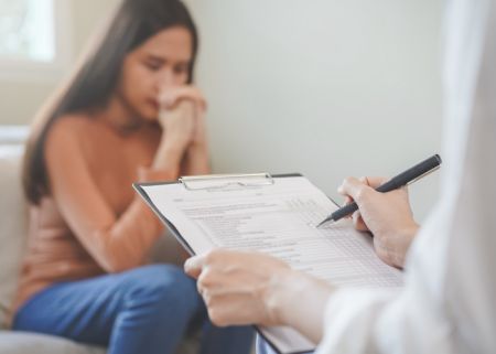 zmiana finansowania swiadczen psychiatrycznych