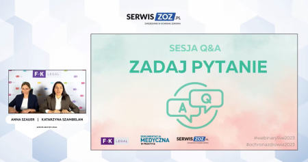 QA