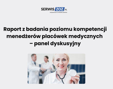 panel dyskusyjny