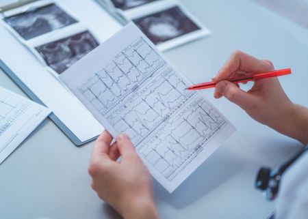 nowe wskazniki jakosci opieki kardiologicznej