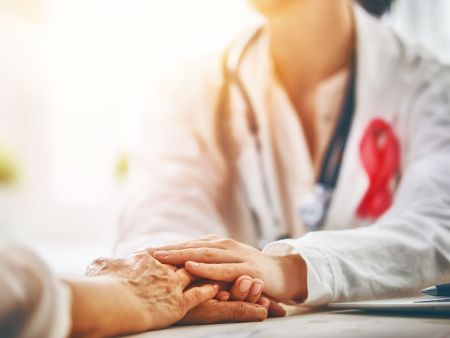 Karta diagnostyki i leczenia onkologicznego (DiLO)