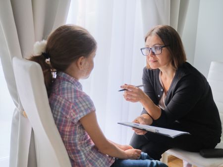 ustawa o zawodzie psychoterapeuty w Sejmie