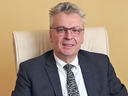 Grzegorz Fitas