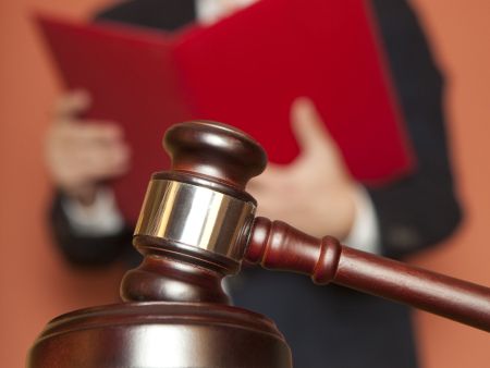  zasady przetwarzania danych dotyczących zdrowia w kontekście medycyny pracy
