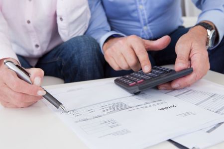 Rozliczenie