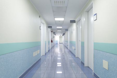 zasady wynajmu pomieszczeń spzoz 