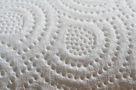 ręcznik papierowy