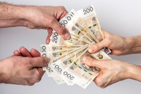 podwyżki w ochronie zdrowia lipiec 2024