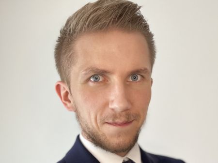Patryk Kuchta