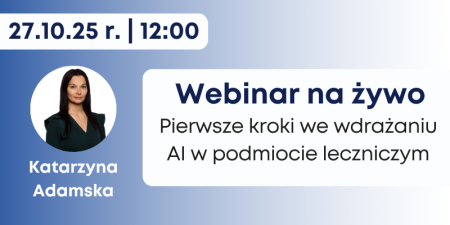 webinar AI