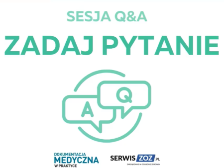 ZADAJ PYTANIE