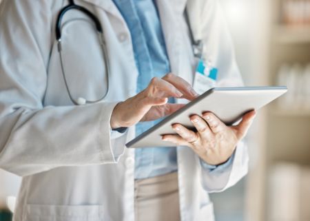 hospitalizacja 12 godzin i nowe rozliczenia z NFZ