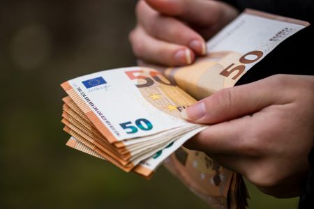 dotacje dla szpitali klinicznych