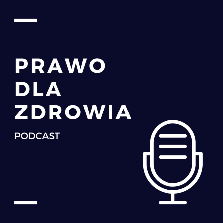 Prawo dla zdrowia 