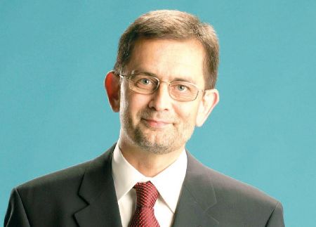 Maciej Piróg