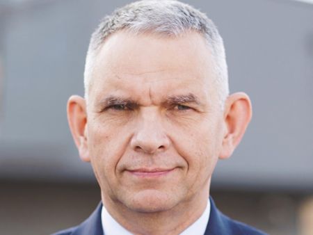 Dariusz_Madera