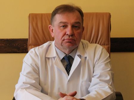 W.Dziubdziela