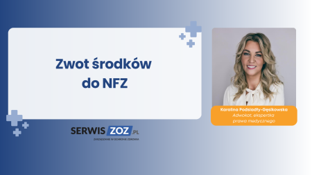 zwrot srodkow do nfz webinar