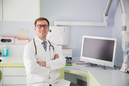   Nowe kwalifikacje lekarzy POZ – co się zmienia
