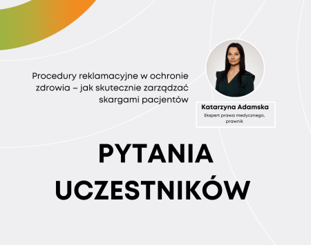 pytania