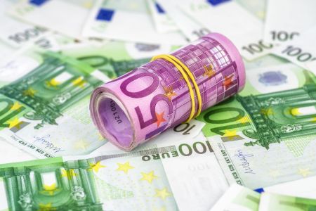 dotacje unijne dla szpitali