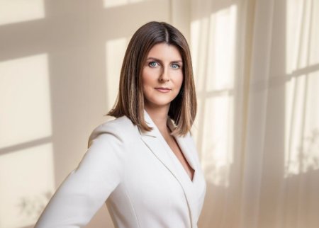 Urszula Szybowicz wywiad serwis zoz