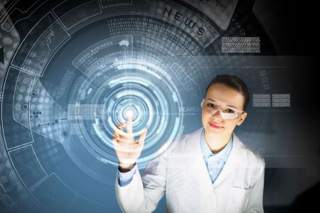 Biometria