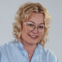 Anna Rubinkowska