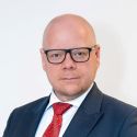 Sławomir Jagieła