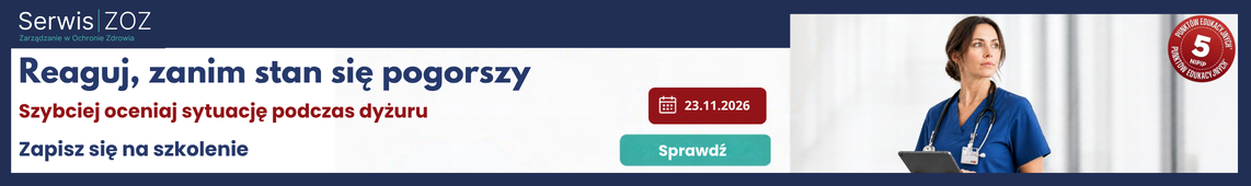 Dzień e-zdrowia