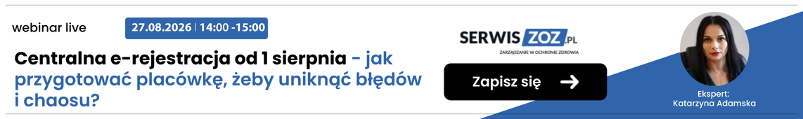 Dzień e-zdrowia