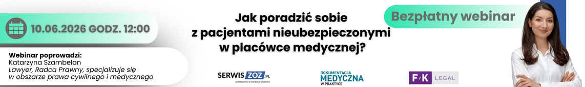 Dzień e-zdrowia